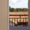 The Barn Entire 3 Bed House Self catering