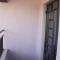 The Barn Entire 3 Bed House Self catering