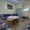 Appartement Hamria Meknes BT Appartement Hamria Meknes BT