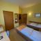 Hotel Highway - Bed & Breakfast - Lieboch