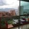 Foto: Hotel bh El Poblado 30/102