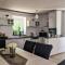 Infinity - Attractive villa for rest and relaxation