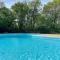Lodges du Bois Dodo