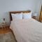 Apartament Central