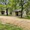 Lodges du Bois Dodo - ancien Camping de Bois Redon - Septfonds