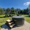 Beautiful Villa For Family/Couples - Molėtai