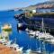 APARTAMENTO HORIZONTE