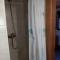 APARTAMENTO HORIZONTE