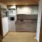 APARTAMENTO HORIZONTE