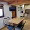 APARTAMENTO HORIZONTE