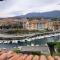 APARTAMENTO HORIZONTE