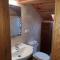 APARTAMENTO HORIZONTE