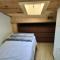 APARTAMENTO HORIZONTE