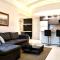 BGV - Le Bougainville By Anora Spaces