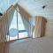 Cabino - Fresh Air Resort