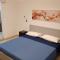 Neapolis Apartment & Rooms