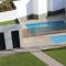Apartamento Flow Living, com piscina, em Olhão - Olhão