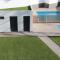 Apartamento Flow Living, com piscina, em Olhão