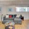 Newport Beach Vacation Rental Near Beach and Pier