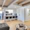 Newport Beach Vacation Rental Near Beach and Pier