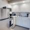 Newport Beach Vacation Rental Near Beach and Pier