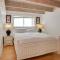 Newport Beach Vacation Rental Near Beach and Pier
