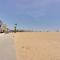 Newport Beach Vacation Rental Near Beach and Pier
