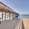 Newport Beach Vacation Rental Near Beach and Pier
