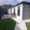 Sunny Side - Self Catering Accommodation Gorey