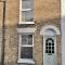 Delightful Seaside Binnacle Cottage -hosted by Whitstable-Holidays