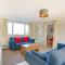 3 Hilbre Court