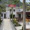 Kulla e Vjeter (Bar Restaurant, Guesthouse, Parking and Camping) - Koman