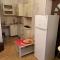 Guesthouse BATU - 库塔伊西