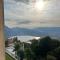 Panoramic Lugano