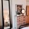 Delightful Seaside Binnacle Cottage -hosted by Whitstable-Holidays
