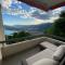 Panoramic Lugano