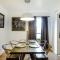 Contemporary Dallas Condo with Pool Access! - دالاس