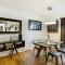 Contemporary Dallas Condo with Pool Access! - دالاس