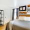 Contemporary Dallas Condo with Pool Access! - دالاس