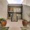 Contemporary Dallas Condo with Pool Access! - دالاس