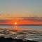Delightful Seaside Binnacle Cottage -hosted by Whitstable-Holidays