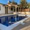 Villa Valmas