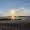 Delightful Seaside Binnacle Cottage -hosted by Whitstable-Holidays