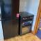 Lovely 3 bedroom apartment in Buncrana
