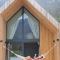 Cabino - Fresh Air Resort - Bovec