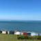 Delightful Seaside Binnacle Cottage -hosted by Whitstable-Holidays
