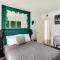 Chic Dallas Condo with Pool, Walk to Knox Street!