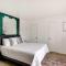 Chic Dallas Condo with Pool, Walk to Knox Street!