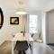 Serene Dallas Condo with Pool - Walkable Location! - دالاس