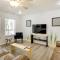 Serene Dallas Condo with Pool - Walkable Location! - دالاس